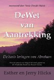 De Wet van Aantrekking