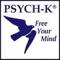 Psych-K