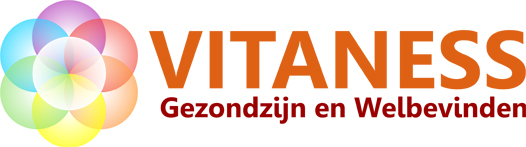 Vitaness