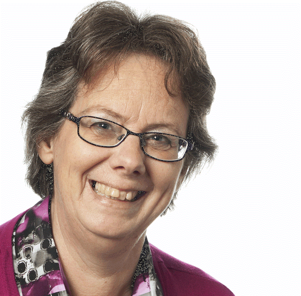 Elly Lijnse