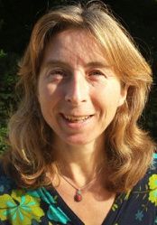 Anne-Marie Benschop