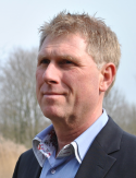 Stef Freriks