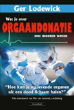 Orgaandonatie