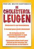 De Cholesterol LEUGEN