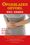 Opgeblazen gevoel
