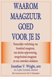 De Wet van Aantrekking