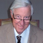 Dr. Hans Moolenburgh