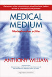 Medical Medium