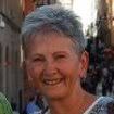 Jopie Willekes