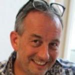 Bert van Grondelle