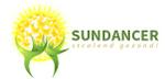 Sundancer