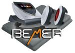 Bemer