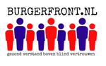 Burgerfront