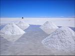 Magnesium Sulfaat