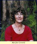 Marijke Creveld
