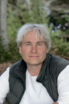 Uwe Albrecht