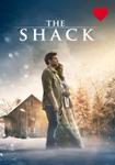 The Shack