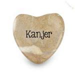 Kanjer