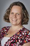 Karin Hogenboom