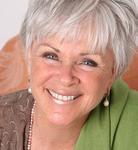 Byron Katie