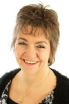 Liesbet Muijlwijk