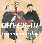 Checkup Experience Day
