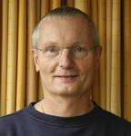 Frits van der Blom