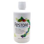 Restore
