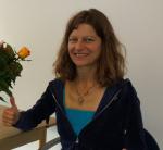 Marion Geelen Landeo