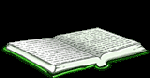 Kijk in het boek