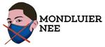 Mondluier nee