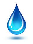 Heilig water helende energie