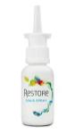 Restore Sinus Spray