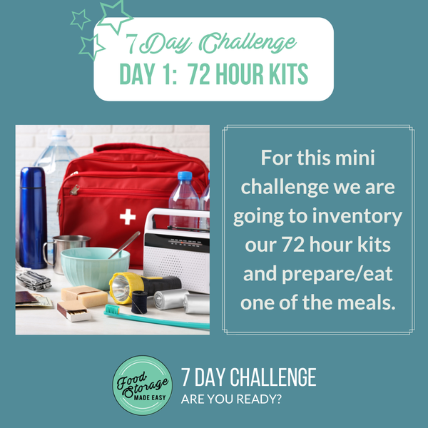 [7 Day Challenge DAY 1]