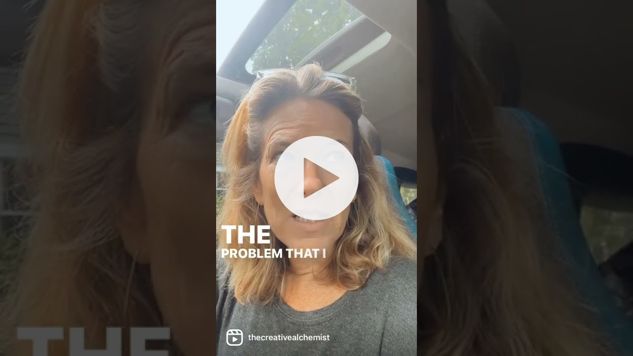 Why I Don't Smoke🚭 the Hoochie.