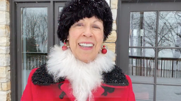 https://www.barbaralewis.com/blog/2020/12/seasonss-greetings-from-barbara-lewis-dec-21-2020/