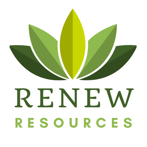 AWeber Communications