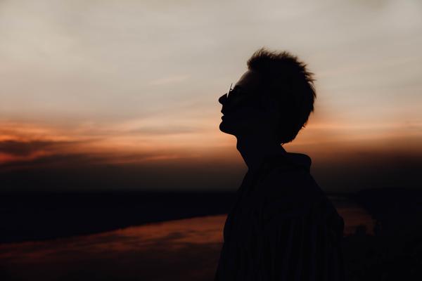 Upload an image for week 2