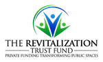 The Revitalization Trust Fund Committee
