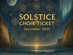 Solstice Choir