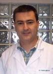 Dr Fabian Brotos
