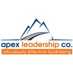 At Apex Leadership Co. we build tomorrow's leaders today -- while simultaneously raising more money for your school with our hassle-free approach for busy volunteers. Our powerful online platform maximizes your time and increases your reach for fundraising, all while our team of athletes does the heavy lifting and teaches PBIS-based leadership lessons. We combine fitness, fundraising and leadership into a powerful united event that builds your funds and your students' character education.   