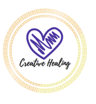 Creative Healing is a teen support center with three locations: Flourtown, King of Prussia and Philadelphia. Their team of adolescent specialists blend evidence-based practices and creative modalities to help teens manage big emotions and create a life they love. Learn more at www.creativehealingphilly.com 
