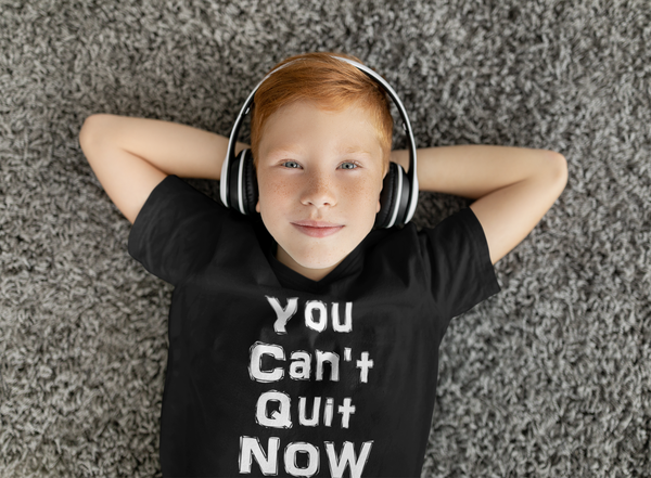 Ebook Image