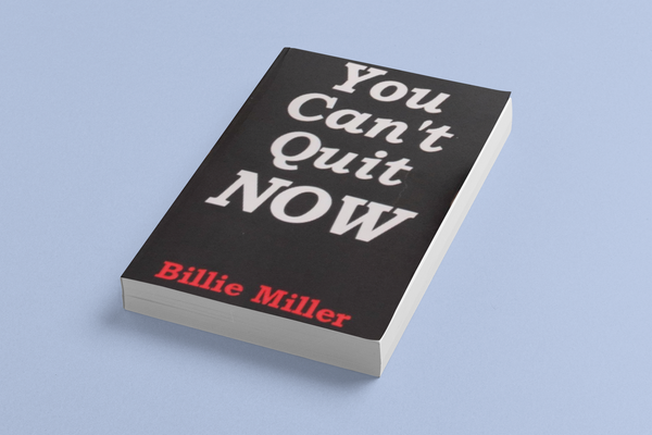 Ebook Image