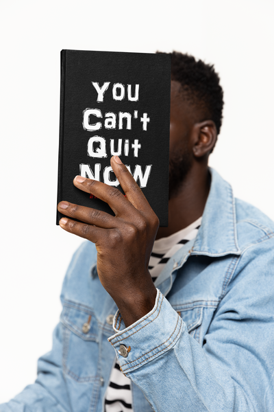 Ebook Image