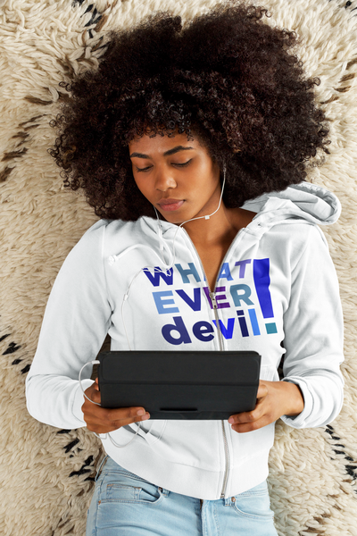 Ebook Image