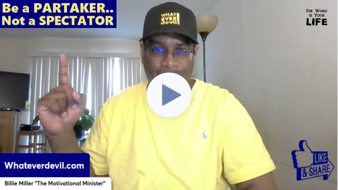 How to LEVEL UP Your Accomplishments in 2025 | My Life CHANGED when I Started Doing This!