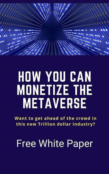 HOW%20TO%20MONETIZE%20THE%20METAVERSE-SMALL.jpg