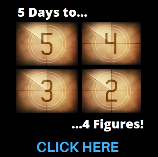 5-DAYS-TO-4-FIGURES-NEW.jpg